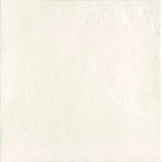 (18x18) Concret Londres - Concret з колекції Concret CONCRET Керамічна плитка Natucer