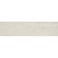 30x120 Metallo Bianco Ret - Costruire - 1063159 з колекції Costruire 30x120 Metallo Bianco Ret - Costruire - 1063159 з колекції Costruire