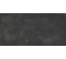 Плитка 60x120 8200921 Crossover Dark Alfalux Crossover з колекції Crossover Alfalux