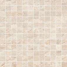 Мозаїка 2,5x2,5 Dust Dol Mos Mosmosaico Su Foglio - Dolomite - 95617 з колекції Dolomite Dolomite Керамічна плитка Monocibec — сторінка 3