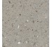 Плитка Light Grey - 9.5x9.5 K6016RC9 Ebro з колекції Ebro Aleluia