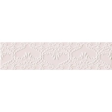 Декор (8.1x33.3) EG50LD England Rosa Listello Decorato - England з колекції England Ascot Декор (8.1x33.3) EG50LD England Rosa Listello Decorato - England з колекції England Ascot England Керамічна плитка Ascot Ceramiche — сторінка 3
