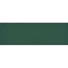 Smeraldo Matt - 5x15 FGB120M Fargblock Matt з колекції Fargblock Matt Quintessenza Fargblock Matt
