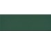 Плитка Smeraldo Matt - 5x15 FGB120M Fargblock Matt з колекції Fargblock Matt Quintessenza