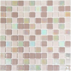 Мозаика Crema 31.6x31.6 Fosvit из коллекции Fosvit Fosvit Керамическая плитка Mosavit