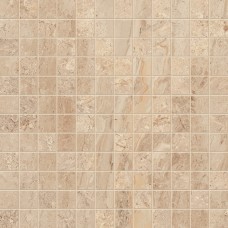 Мозаїка (29.5x29.5) GML2 gold lux mosaico - Gotha з колекції Gotha Мозаїка (29.5x29.5) GML2 gold lux mosaico - Gotha з колекції Gotha Gotha Керамічна плитка Supergres — сторінка 3