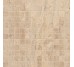 Мозаїка (29.5x29.5) GML2 gold lux mosaico - Gotha з колекції Gotha Supergres