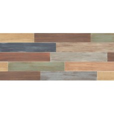 15x90 Havana Wood з колекції Havana Wood 15x90 Havana Wood з колекції Havana Wood HAVANA WOOD Керамічна плитка Cir