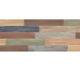 Плитка 15x90 Havana Wood Cir з колекції Havana Wood Cir