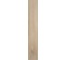 Плитка Leccio Gentile - 20x120 1086630 I Lecci з колекції I Lecci Serenissima