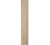 Плитка Leccio Gentile - 20x120 1086630 I Lecci з колекції I Lecci Serenissima