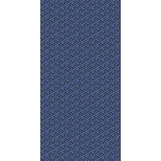 ICONS LA GRECA MIDI BLUE RET - 60x120 G28315 Icons из коллекции Icons Icons Керамическая плитка Versace