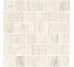 Мозаїка Invictus Mos Ivory - 30x30 CSAMINIV30 Invictus з колекції Invictus Santagostino