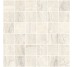 Мозаїка Invictus Mos Ivory - 30x30 CSAMINIV30 Invictus з колекції Invictus Santagostino