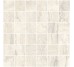 Мозаїка Invictus Mos Ivory - 30x30 CSAMINIV30 Invictus з колекції Invictus Santagostino