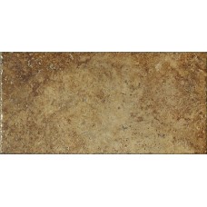 (20x40) 40773 Ruggine Fondi Naturale - Kairos з колекції Kairos Cerdomus: фабрика, основанная сыном ватиканского скульптора — страница 11