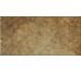 Плитка (20x40) 40773 Ruggine Fondi Naturale - Kairos з колекції Kairos Cerdomus