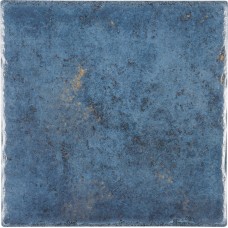 (40x40) 0ZAWT Ocean Blue Fondi Naturale - Kyrah з колекції Kyrah Kyrah Керамічна плитка Cerdomus