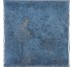 Плитка (40x40) 0ZAWT Ocean Blue Fondi Naturale - Kyrah з колекції Kyrah Cerdomus