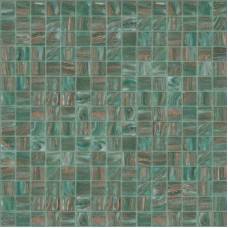 Мозаїка Gm 20.42 32.2x32.2 Le Gemme 20 з колекції Le Gemme 20 Le Gemme 20