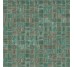 Мозаїка Gm 20.42 32.2x32.2 Le Gemme 20 Bisazza з колекції Le Gemme 20 Bisazza