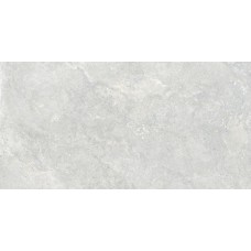 39728 LINEN CLOUD AS 75.5X151 з колекції Linen Peronda 39728 LINEN CLOUD AS 75.5X151 з колекції Linen Peronda
