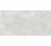 Плитка 39728 LINEN CLOUD AS 75.5X151 из коллекции Linen Peronda