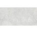 Плитка 39728 LINEN CLOUD AS 75.5X151 из коллекции Linen Peronda