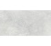 Плитка 39728 LINEN CLOUD AS 75.5X151 из коллекции Linen Peronda