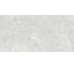 Плитка 39728 LINEN CLOUD AS 75.5X151 из коллекции Linen Peronda