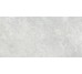 Плитка 39728 LINEN CLOUD AS 75.5X151 из коллекции Linen Peronda