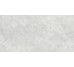 Плитка 39728 LINEN CLOUD AS 75.5X151 из коллекции Linen Peronda