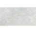 Плитка 39728 LINEN CLOUD AS 75.5X151 из коллекции Linen Peronda