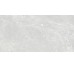 Плитка 39728 LINEN CLOUD AS 75.5X151 из коллекции Linen Peronda