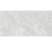 Плитка 39728 LINEN CLOUD AS 75.5X151 из коллекции Linen Peronda