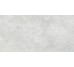 Плитка 39728 LINEN CLOUD AS 75.5X151 из коллекции Linen Peronda