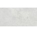 Плитка 39728 LINEN CLOUD AS 75.5X151 из коллекции Linen Peronda