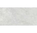 Плитка 39728 LINEN CLOUD AS 75.5X151 из коллекции Linen Peronda