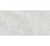 Плитка 39728 LINEN CLOUD AS 75.5X151 из коллекции Linen Peronda