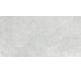 Плитка 39728 LINEN CLOUD AS 75.5X151 из коллекции Linen Peronda