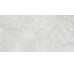 Плитка 39728 LINEN CLOUD AS 75.5X151 из коллекции Linen Peronda