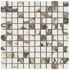 Мозаїка Marvilla Pro Mosaico Cellini Luc - 30x30 T203042 Marvilla Pro з колекції Marvilla Pro Мозаїка Marvilla Pro Mosaico Cellini Luc - 30x30 T203042 Marvilla Pro з колекції Marvilla Pro