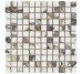 Мозаїка Marvilla Pro Mosaico Cellini Luc - 30x30 T203042 Marvilla Pro з колекції Marvilla Pro Alfalux