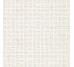 Мозаїка Mosaic 30x30 Metrochic Sant Agostino з колекції Metrochic Sant Agostino