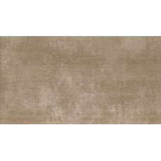 (33.3x60) Montblanc Taupe - Montblanc з колекції Montblanc (33.3x60) Montblanc Taupe - Montblanc з колекції Montblanc MONTBLANC Керамічна плитка Cristacer