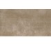 Плитка (33.3x60) Montblanc Taupe - Montblanc з колекції Montblanc Cristacer