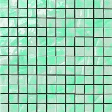 Мозаика (28.6x28.6) 100506 Anice 2.2x2.2surete(Foglio) - Musiva из коллекции Musiva