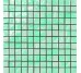 Мозаїка (28.6x28.6) 100506 Anice 2.2x2.2surete(Foglio) - Musiva з колекції Musiva Settecento