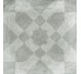 Плитка Porto Hidraulico 1 Natural Mate 40.2Х40.2 з колекції Nautilus Ceracasa Ceramica