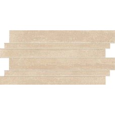 Декор (30x60) 69497 Nextra Avorio Muretto Mos - Nextra з колекції Nextra Nextra Керамічна плитка Monocibec — сторінка 2